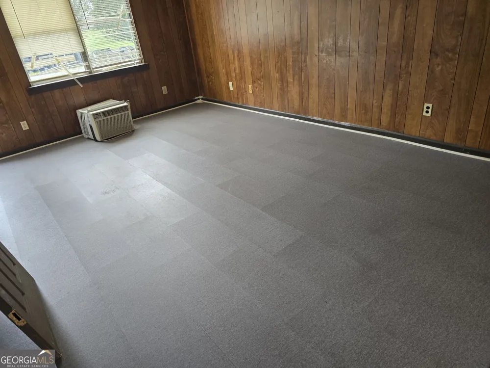 200 Washington ST Barnesville, GA 30204