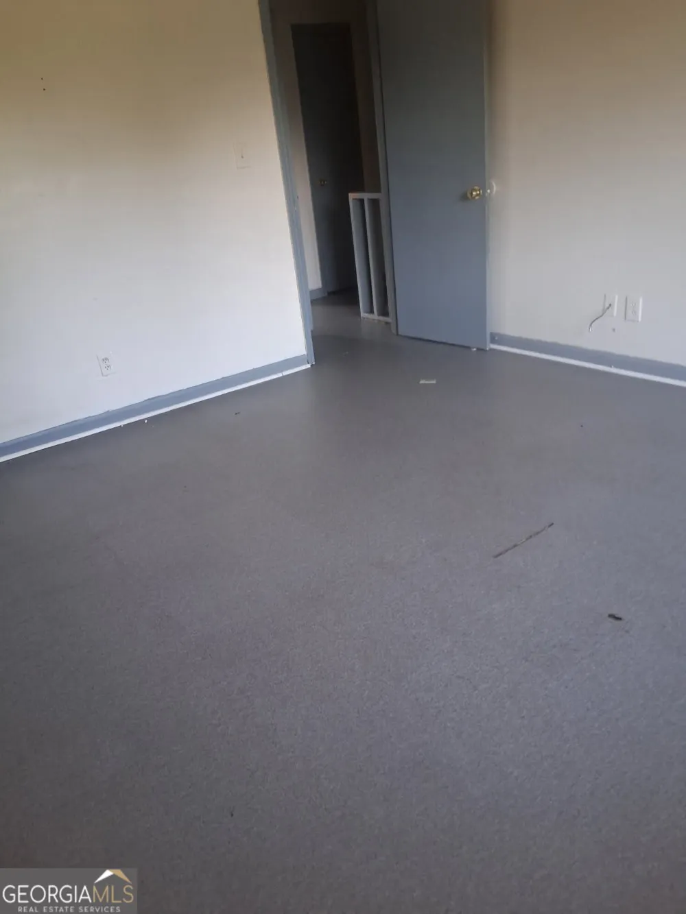 200 Washington ST Barnesville, GA 30204