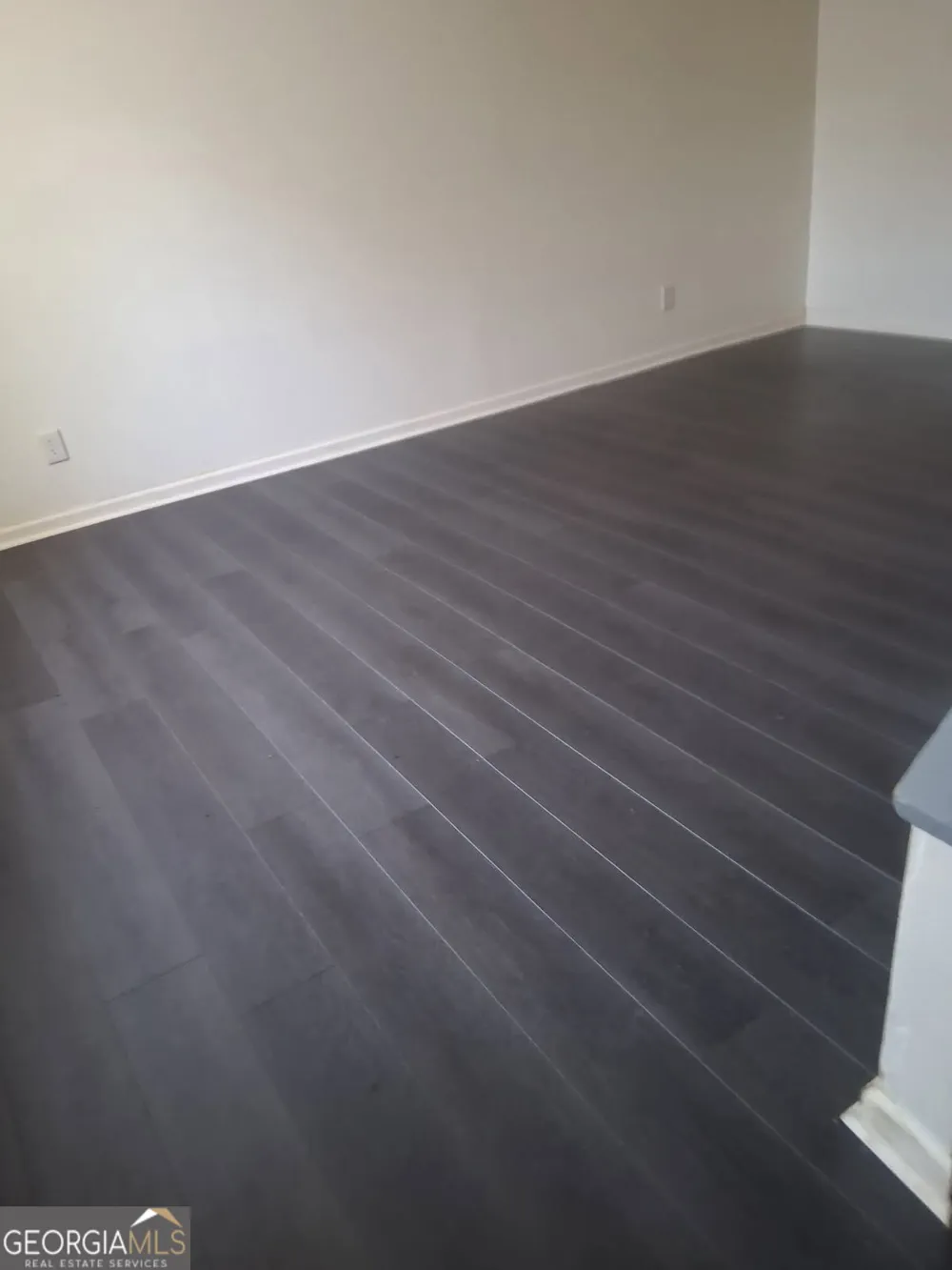 200 Washington ST Barnesville, GA 30204