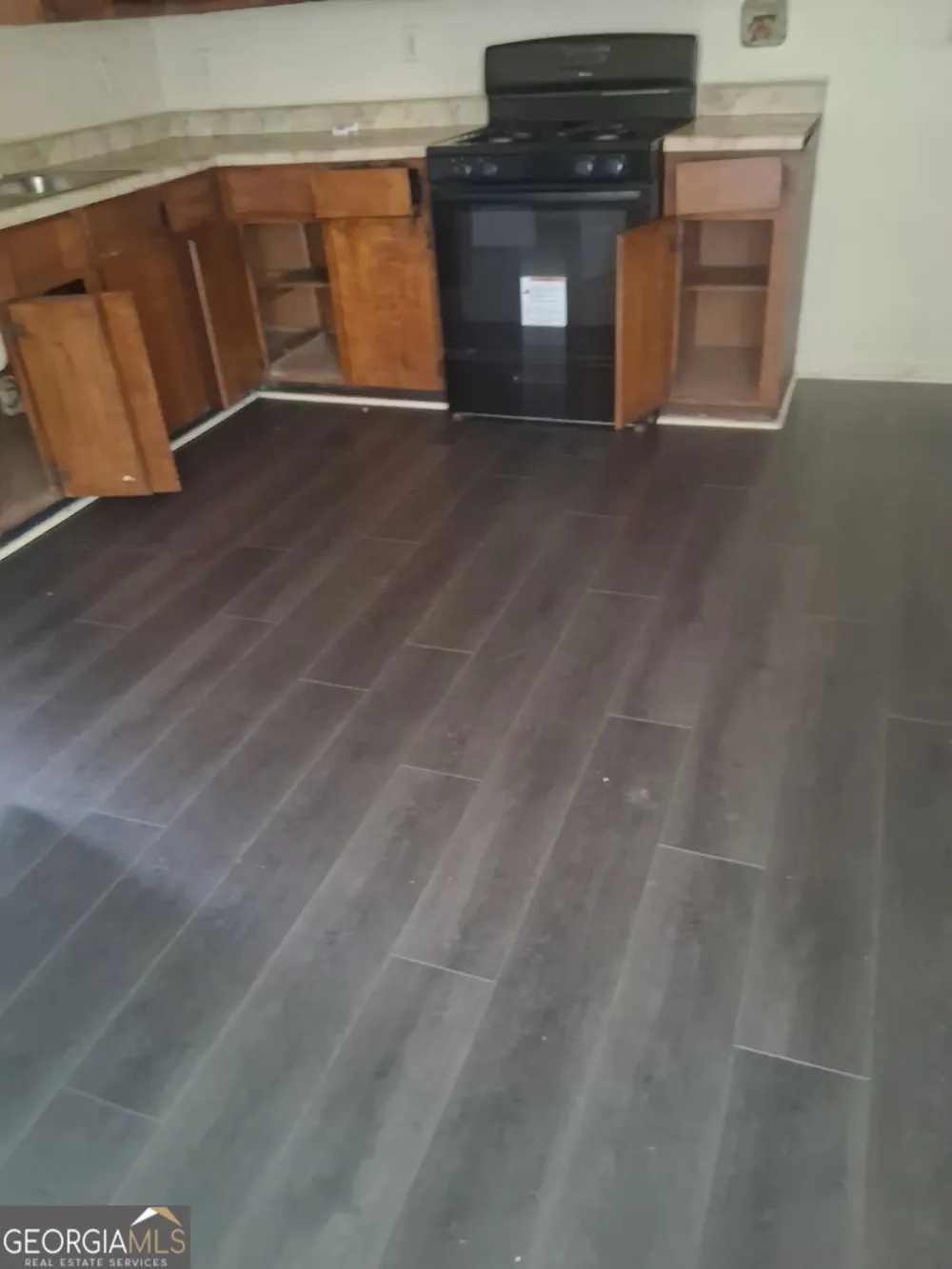 200 Washington ST Barnesville, GA 30204