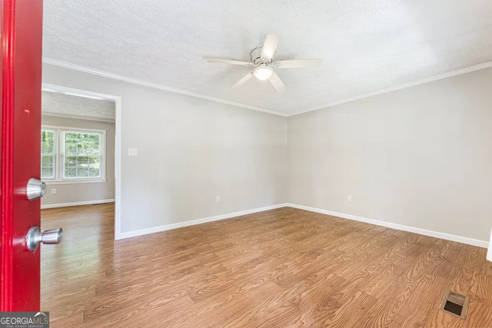 224 Spanish Trails WAY Dallas, GA 30157