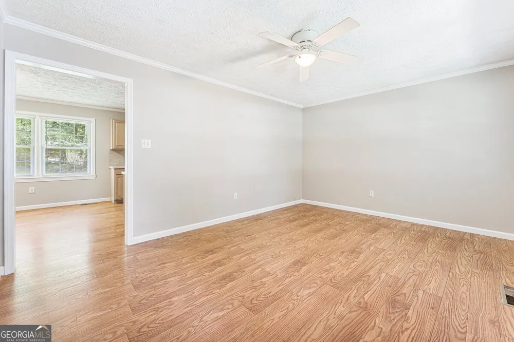 224 Spanish Trails WAY Dallas, GA 30157