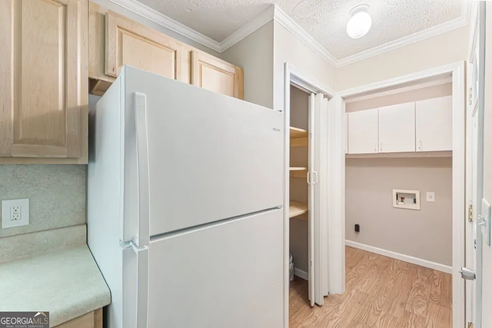 224 Spanish Trails WAY Dallas, GA 30157