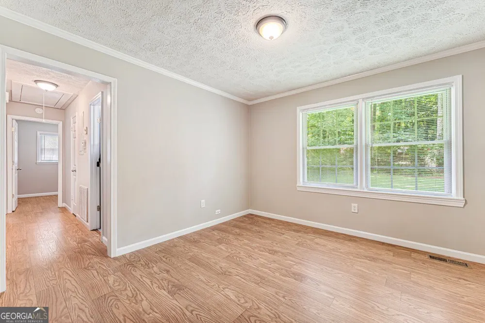 224 Spanish Trails WAY Dallas, GA 30157