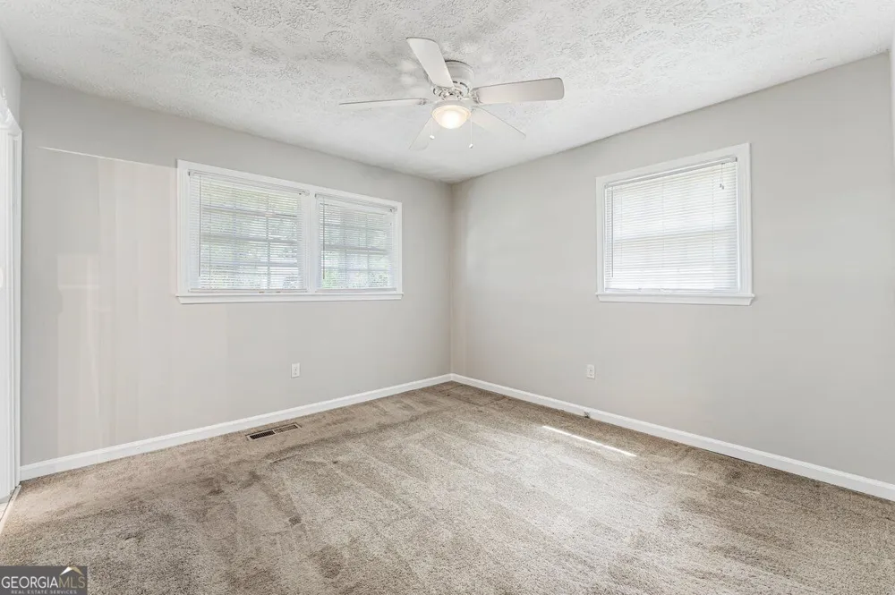 224 Spanish Trails WAY Dallas, GA 30157