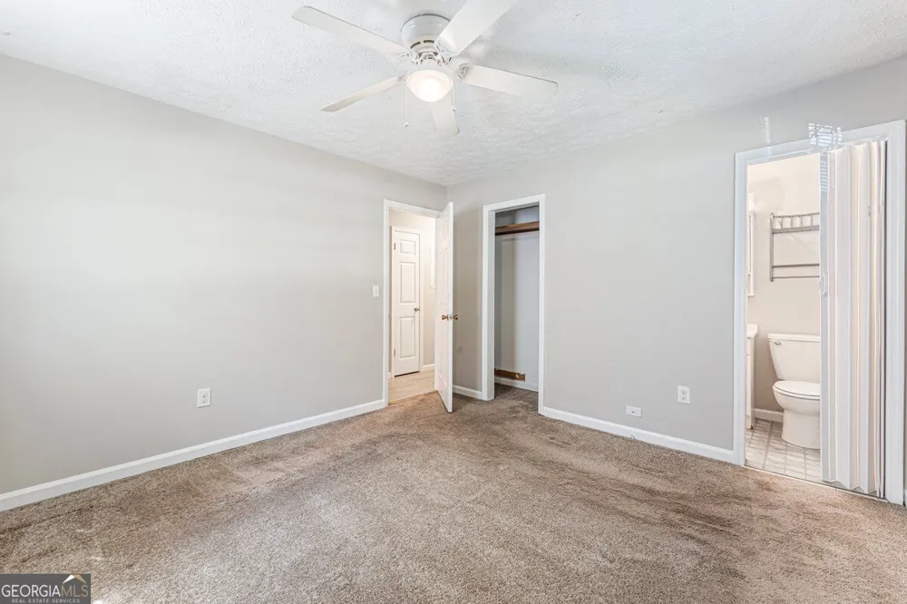 224 Spanish Trails WAY Dallas, GA 30157