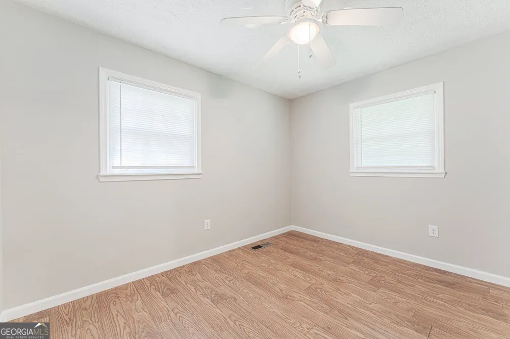 224 Spanish Trails WAY Dallas, GA 30157