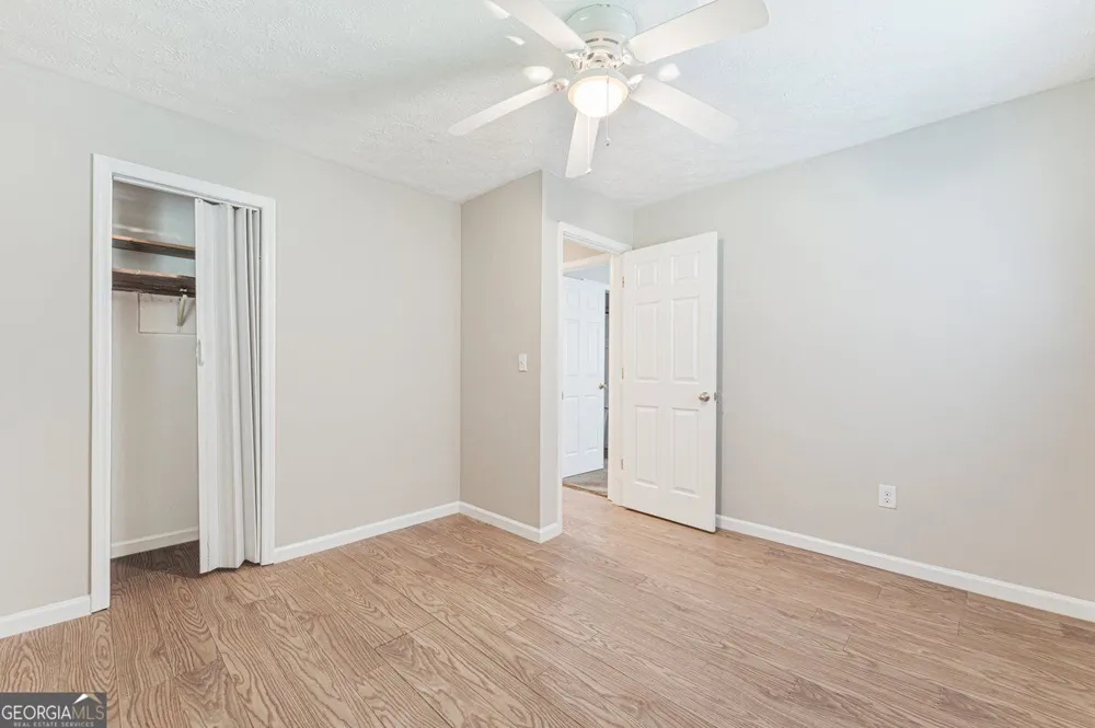 224 Spanish Trails WAY Dallas, GA 30157
