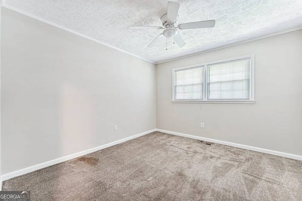 224 Spanish Trails WAY Dallas, GA 30157