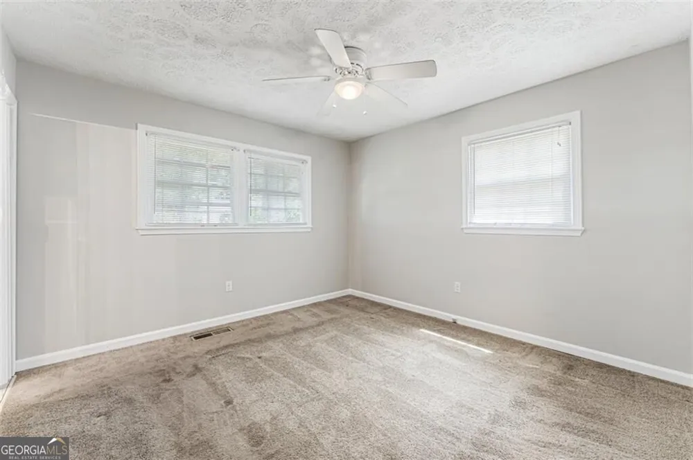 224 Spanish Trails WAY Dallas, GA 30157