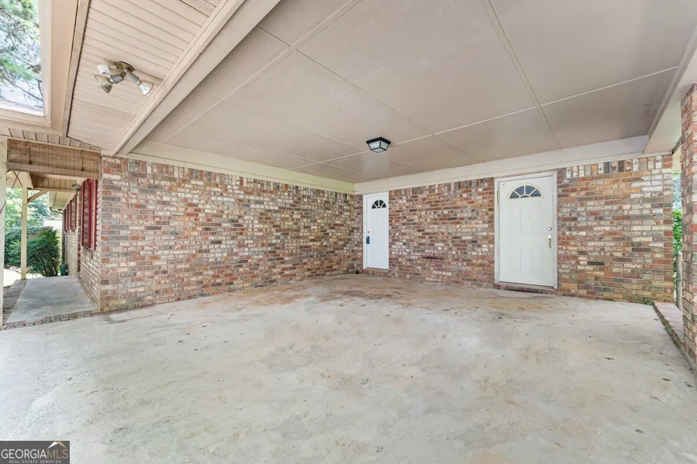 224 Spanish Trails WAY Dallas, GA 30157