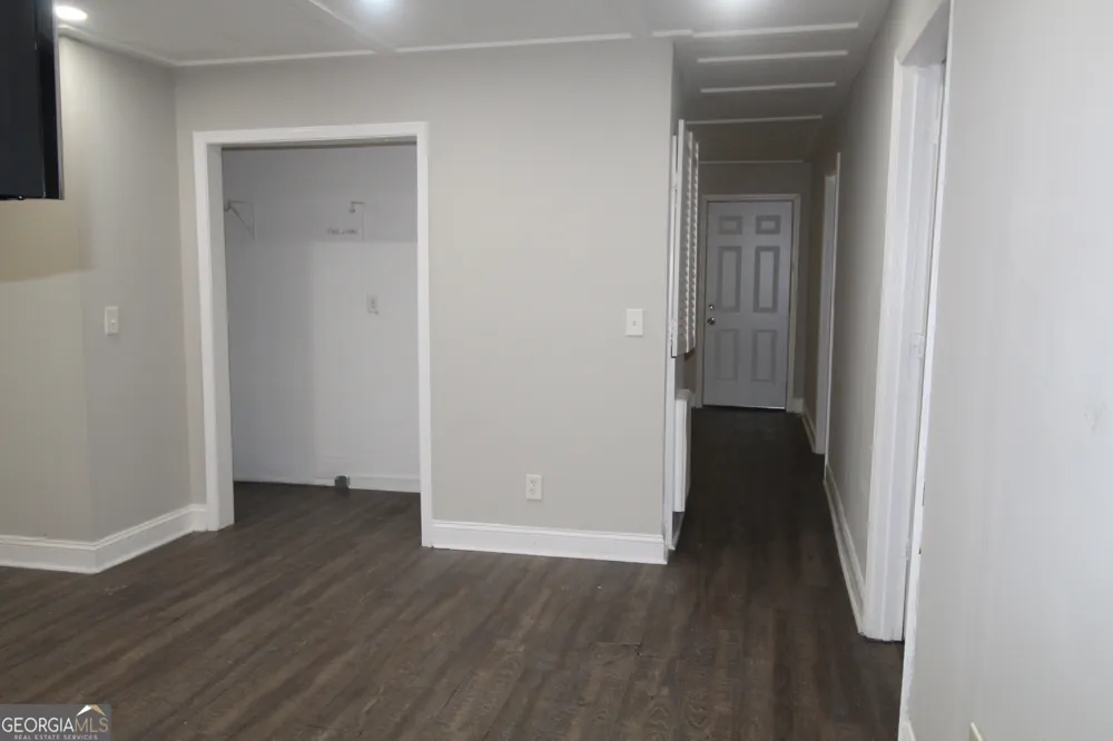 615 Snelson ST LaGrange, GA 30241