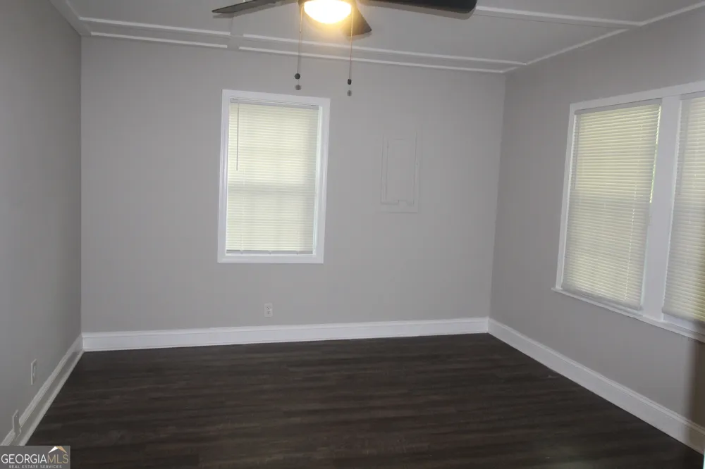 615 Snelson ST LaGrange, GA 30241