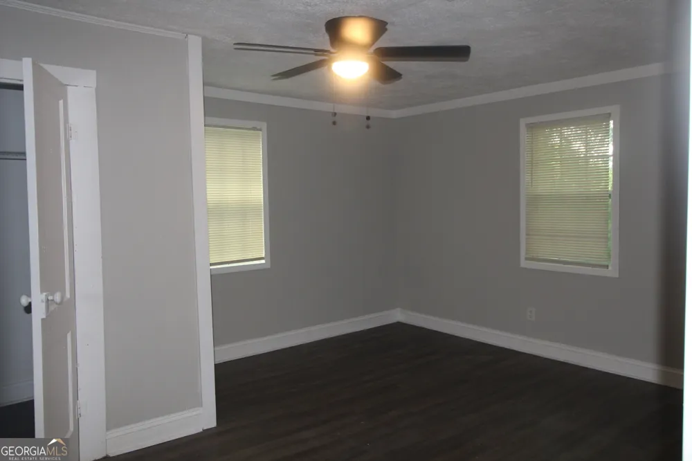 615 Snelson ST LaGrange, GA 30241
