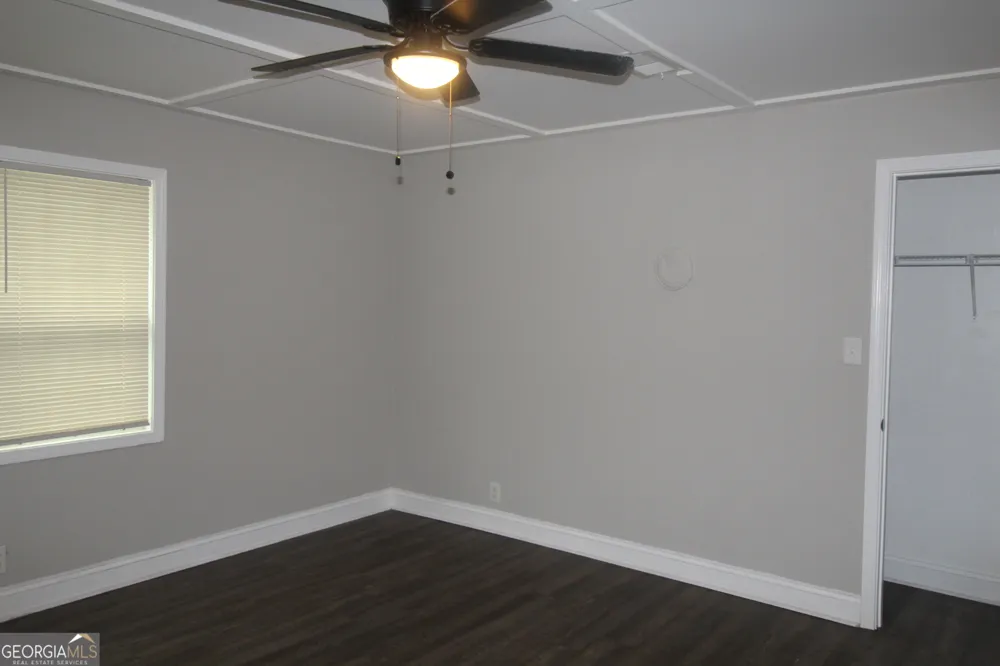 615 Snelson ST LaGrange, GA 30241