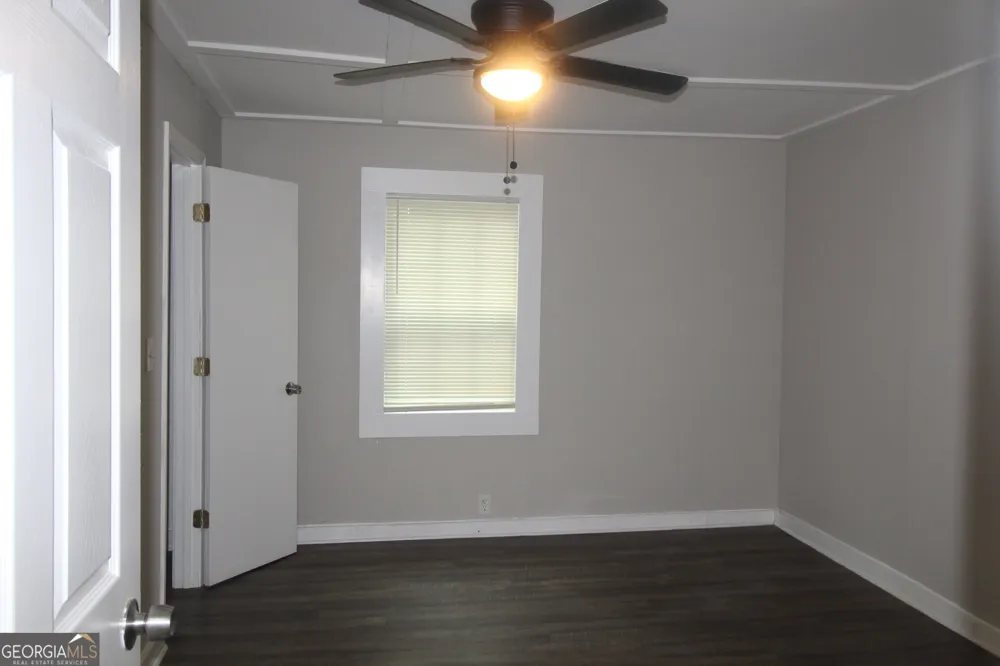 615 Snelson ST LaGrange, GA 30241