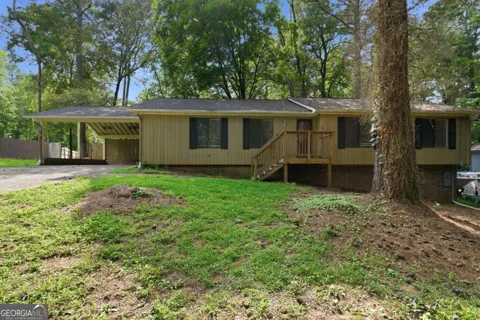 473 Raven Springs TRL
