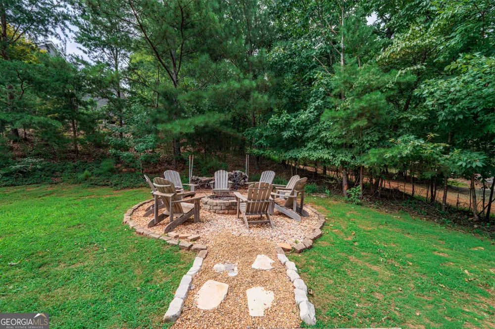 222 Jordans Park TRL Jasper, GA 30143