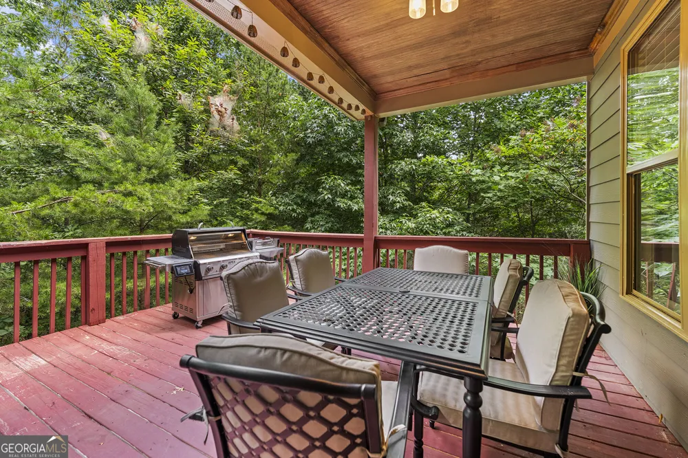 222 Jordans Park TRL Jasper, GA 30143
