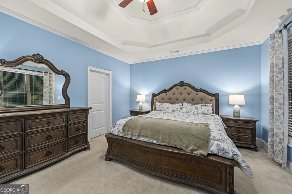 222 Jordans Park TRL Jasper, GA 30143
