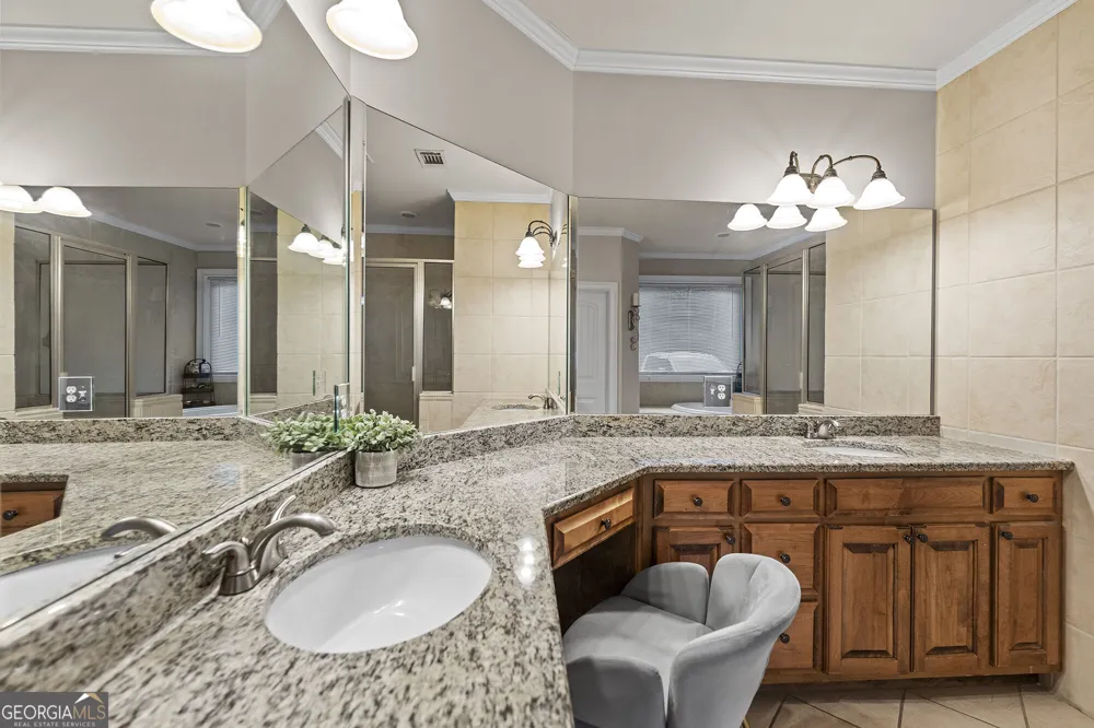 222 Jordans Park TRL Jasper, GA 30143