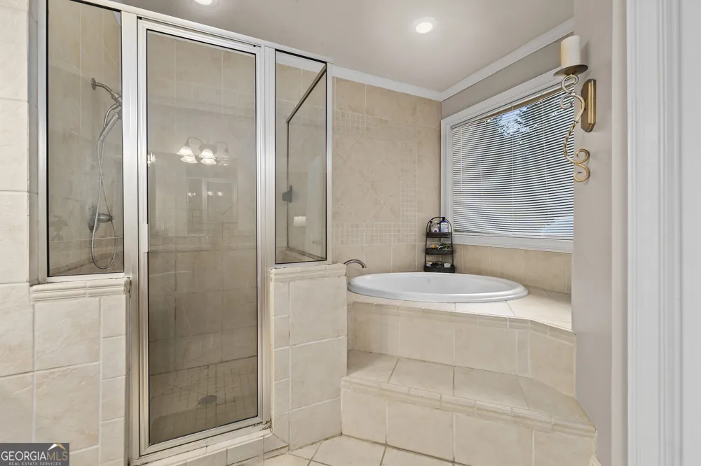 222 Jordans Park TRL Jasper, GA 30143