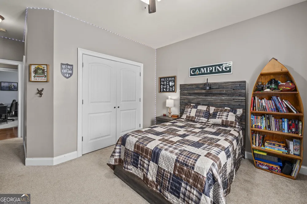 222 Jordans Park TRL Jasper, GA 30143