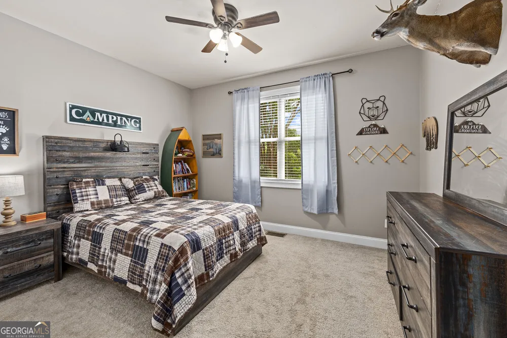 222 Jordans Park TRL Jasper, GA 30143