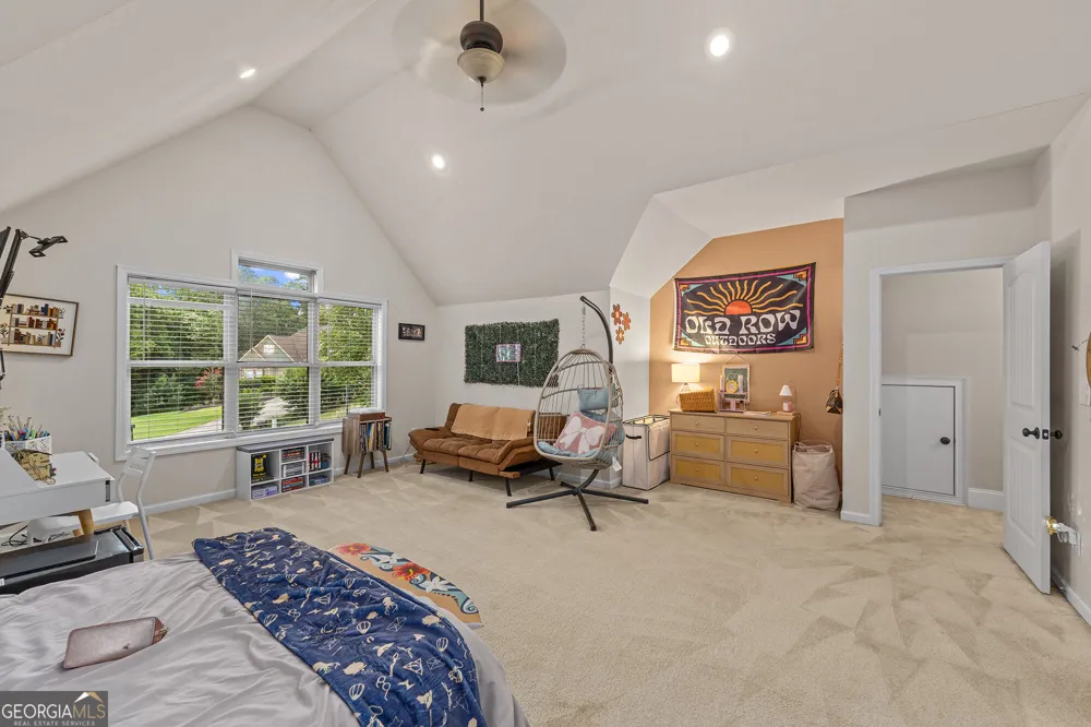 222 Jordans Park TRL Jasper, GA 30143