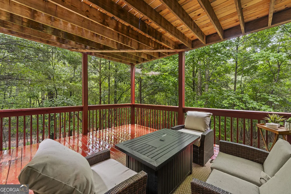 222 Jordans Park TRL Jasper, GA 30143