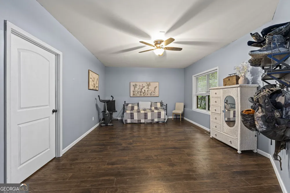 222 Jordans Park TRL Jasper, GA 30143