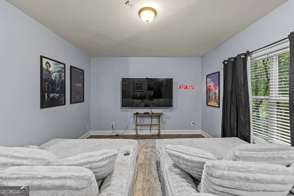 222 Jordans Park TRL Jasper, GA 30143