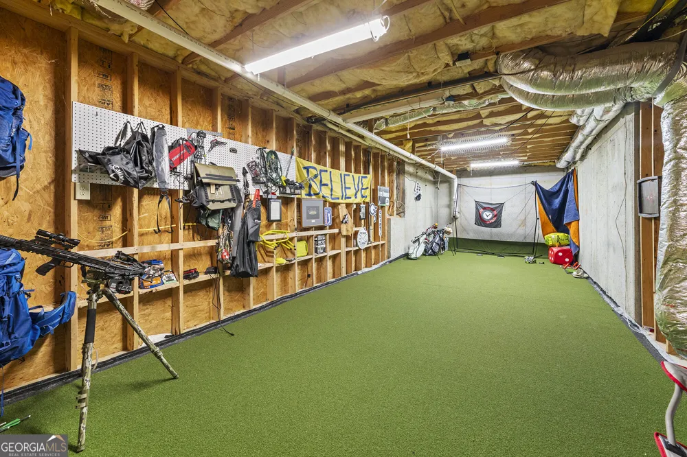 222 Jordans Park TRL Jasper, GA 30143