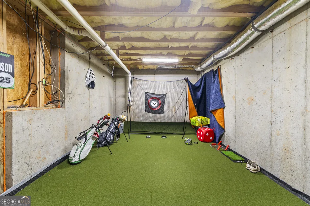 222 Jordans Park TRL Jasper, GA 30143
