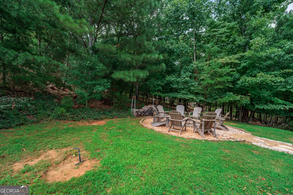 222 Jordans Park TRL Jasper, GA 30143