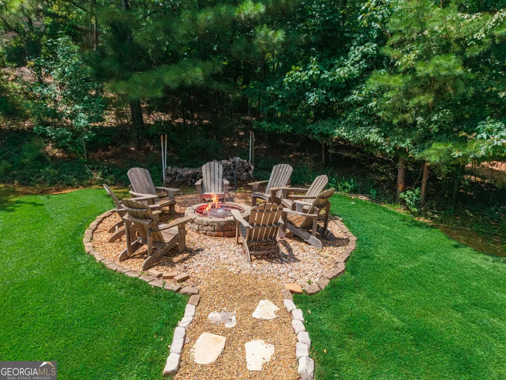 222 Jordans Park TRL Jasper, GA 30143
