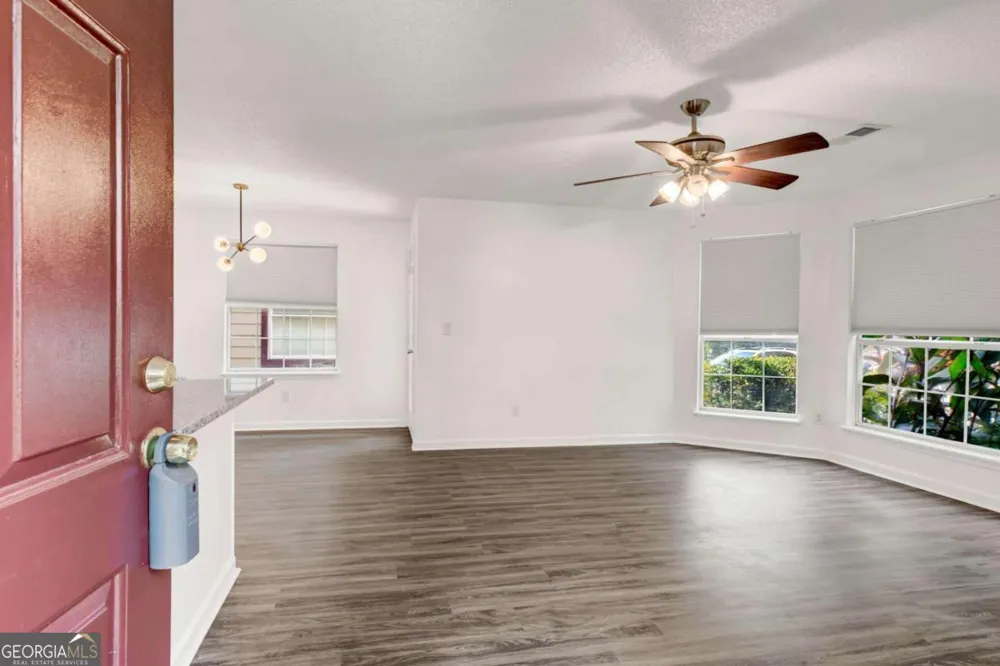 1004 Sandy Lane DR Alpharetta, GA 30022