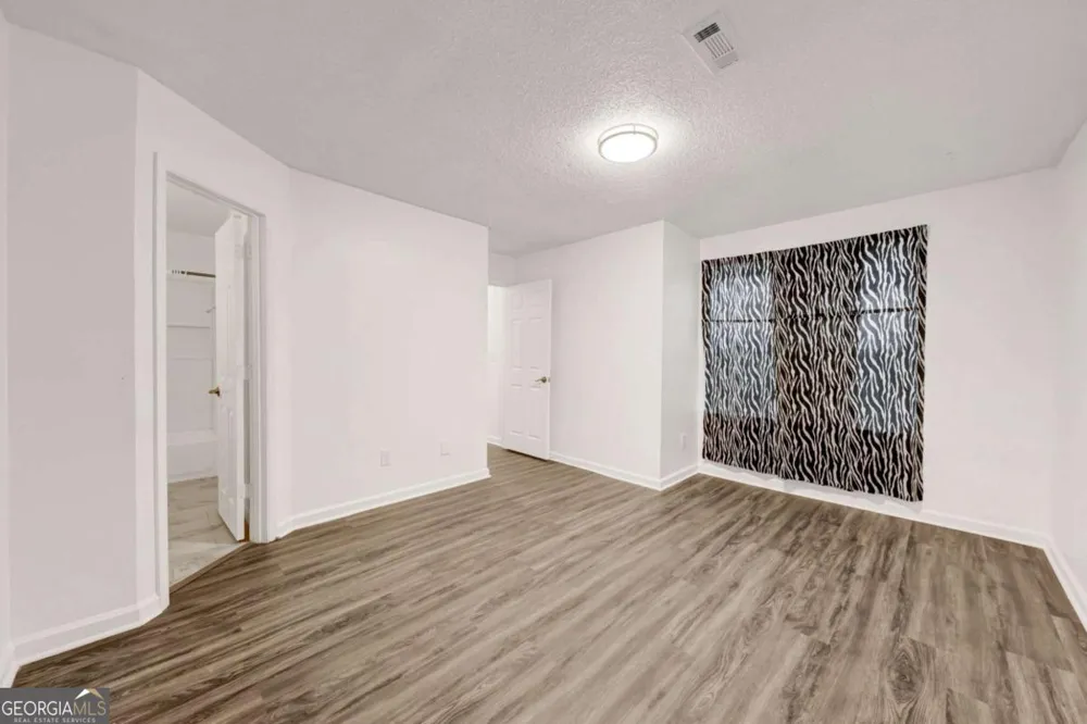 1004 Sandy Lane DR Alpharetta, GA 30022