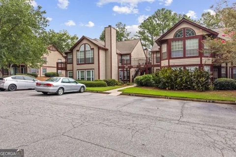1004 Sandy Lane DR