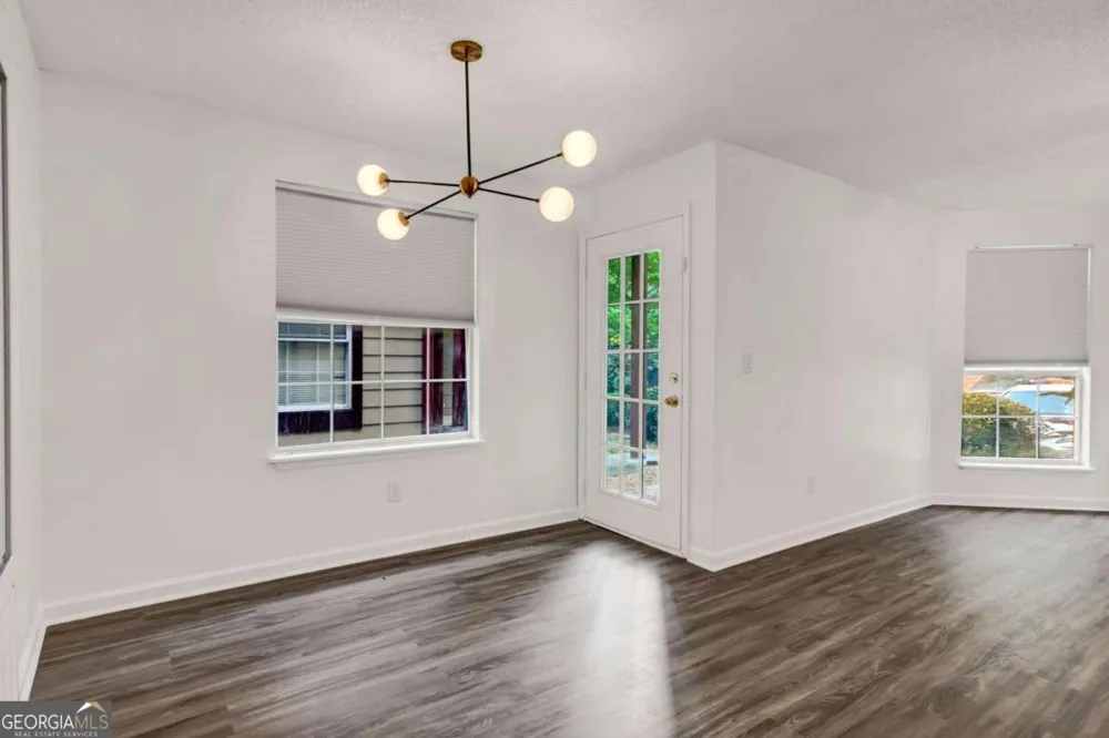 1004 Sandy Lane DR Alpharetta, GA 30022