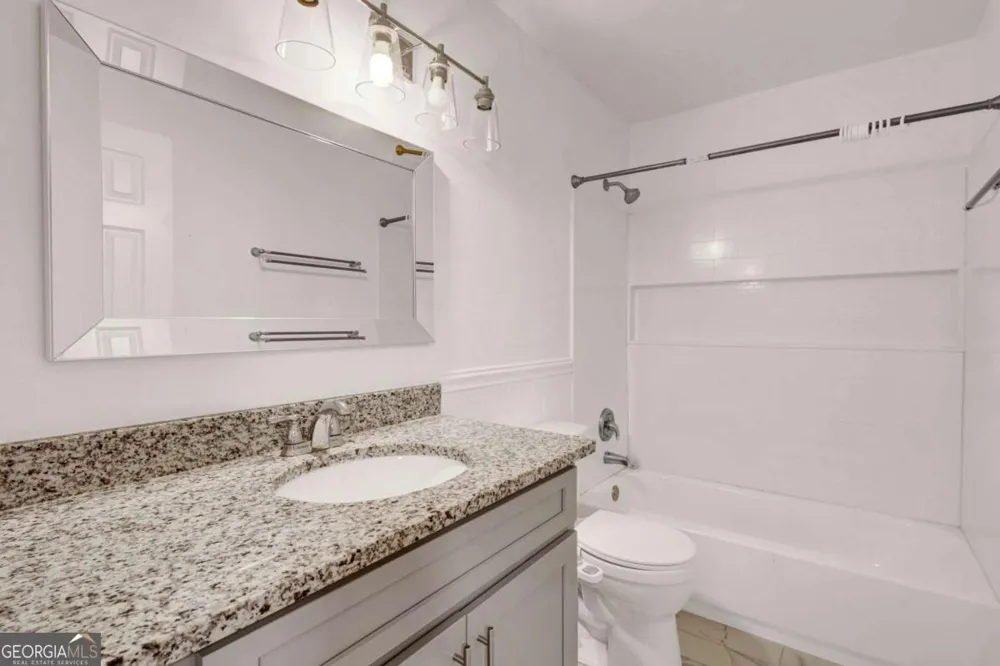 1004 Sandy Lane DR Alpharetta, GA 30022