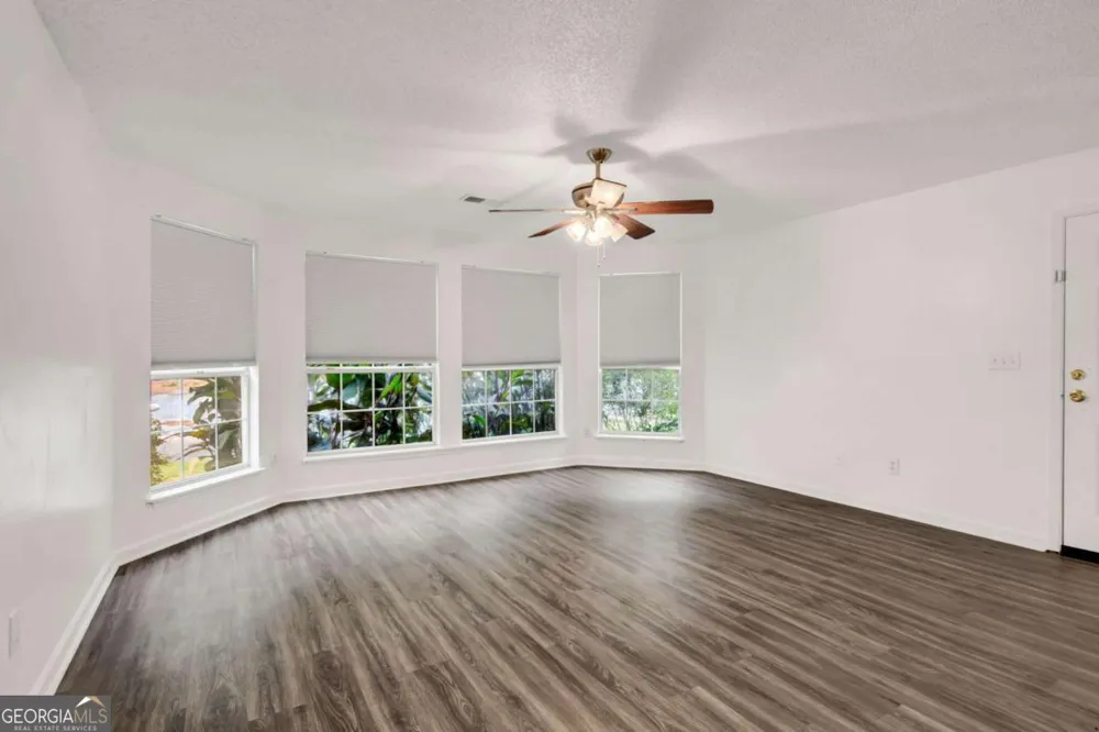 1004 Sandy Lane DR Alpharetta, GA 30022