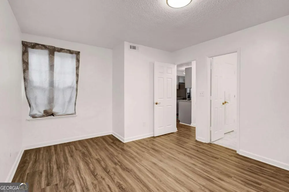 1004 Sandy Lane DR Alpharetta, GA 30022