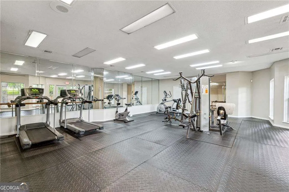 1004 Sandy Lane DR Alpharetta, GA 30022