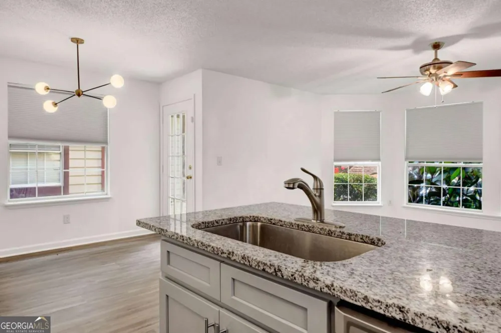 1004 Sandy Lane DR Alpharetta, GA 30022