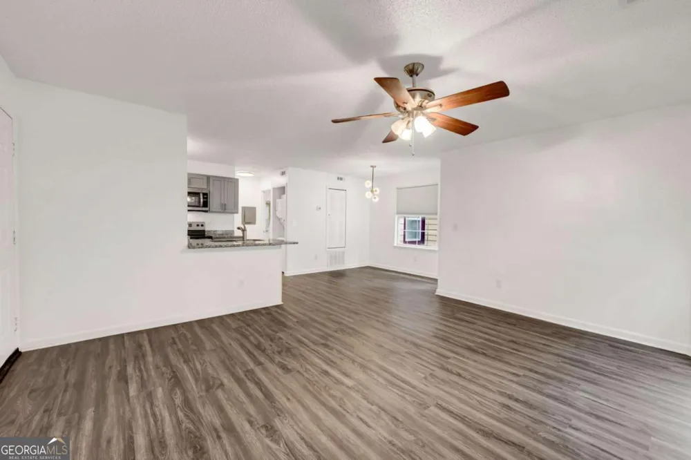 1004 Sandy Lane DR Alpharetta, GA 30022
