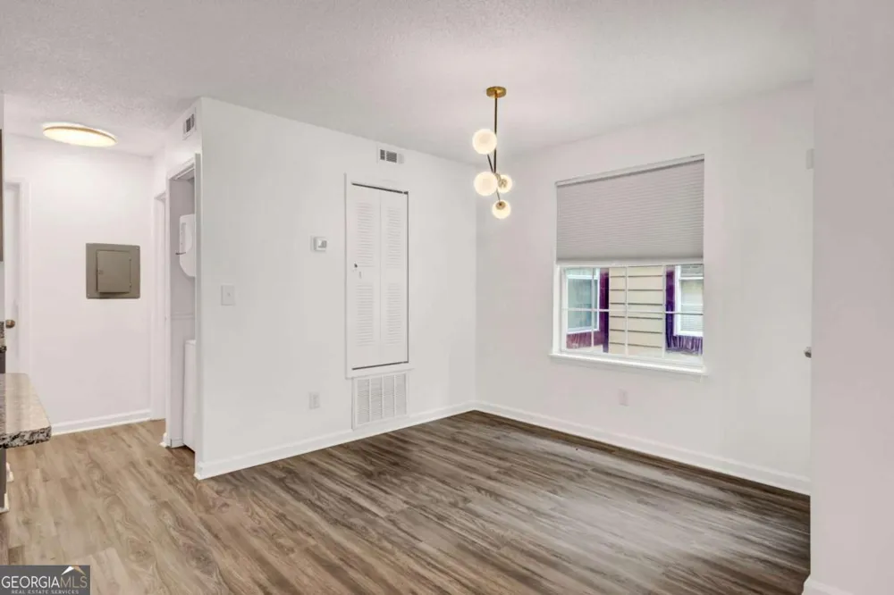 1004 Sandy Lane DR Alpharetta, GA 30022