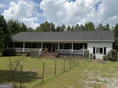 887 Orianna RD