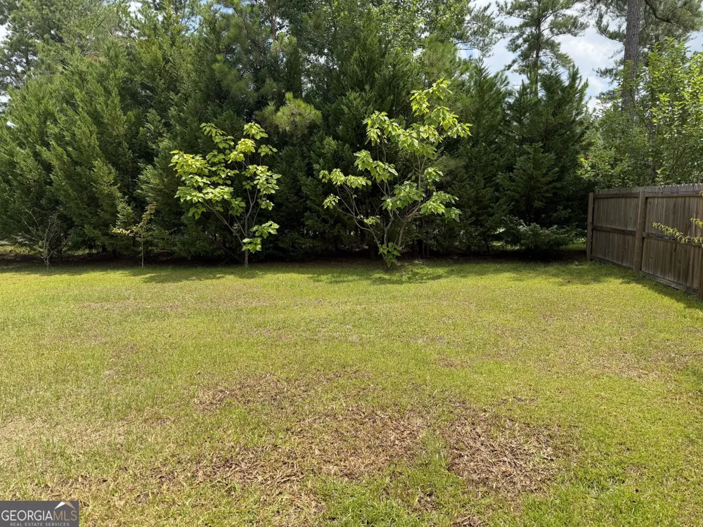 887 Orianna RD East Dublin, GA 31027