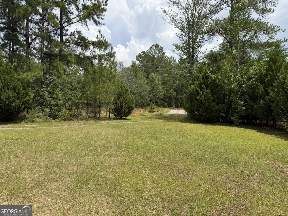 887 Orianna RD East Dublin, GA 31027